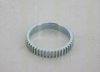 TRISCAN 8540 43414 Sensor Ring, ABS